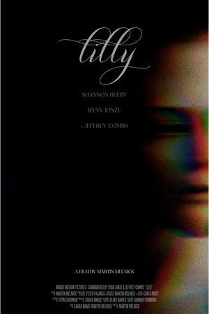 Lilly Lives Alone (2025) WEBRIP Hindi (MULTI AUDIO) 720p – 480p – 1080p