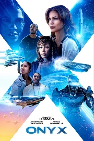 ONYX (2025) WEBRIP Hindi (MULTI AUDIO) 720p – 480p – 1080p
