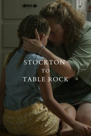 Stockton to Table Rock (2025) WEBRIP Hindi (MULTI AUDIO) 720p – 480p – 1080p